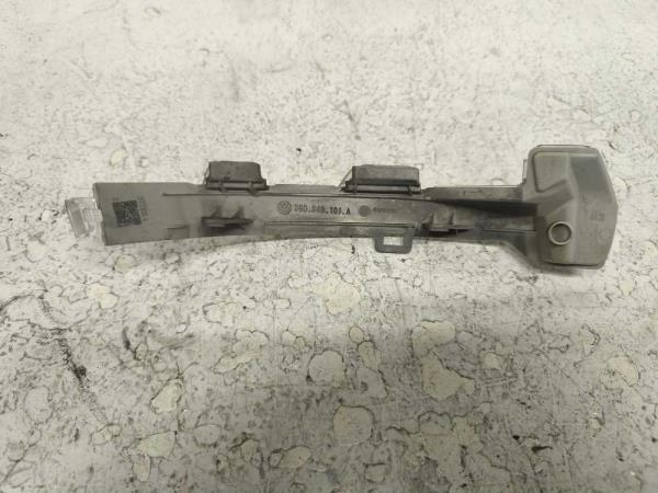 REPETITEUR DE RETROVISEUR GAUCHE VW/CUPRA - Vue 2